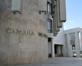 Ílhavo acolhe esclarecimento sobre Programa Europeu de Valorização do Património Cultural Costeiro – EEA Grants Portugal.