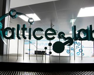 Altice Labs celebra mais um aniversário em Aveiro. (notícia actualizada às 16h58)