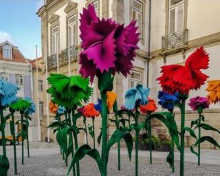 Covid-19: Região regista mais duas vítimas mortais (109 mortos).