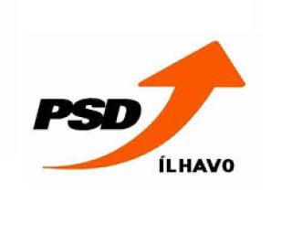 PSD de Ílhavo vai a votos este mês.