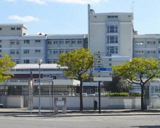 CHBV: 72 novos médicos internos a 'trabalhar' em Aveiro.