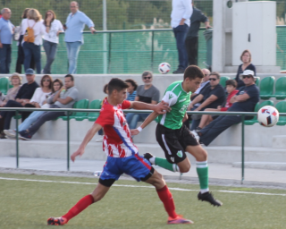 AFA vai distribuir 180 mil euros pelos clubes filiados.