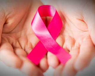'Conversa com Saúde' em Ovar destaca temática da prevenção do cancro.