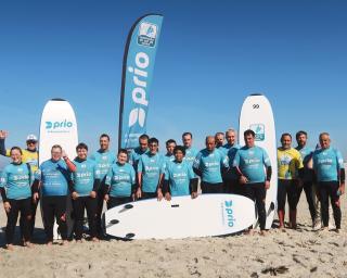 aulas de surf para ipss de lafões