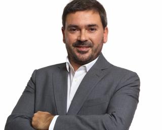 PS reelege augusto leite vidal