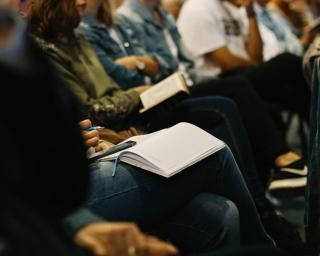 ilhavo tem candidaturas abertas a bolsas de estudo