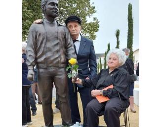 Município de Ílhavo manifesta pesar pelo falecimento de Carlos Manuel Teles Paião