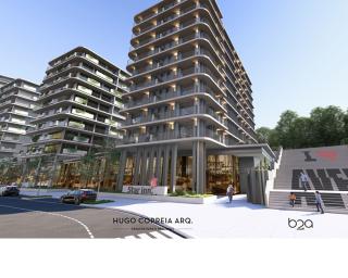 grupo hoteleiro investe 80 milhões em aveiro grupo hoteleiro investe 80 milhões em aveiro