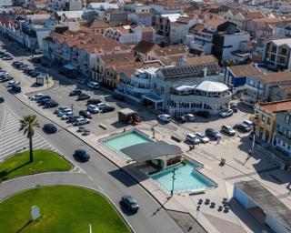 camara de ilhavo anuncia prolongamento da calcada arrais anca
