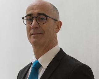 eduardo conde lidera ps de ilhavo