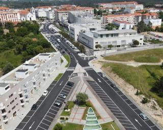 Oliveira do Bairro assinala 23.º aniversário da elevação a cidade