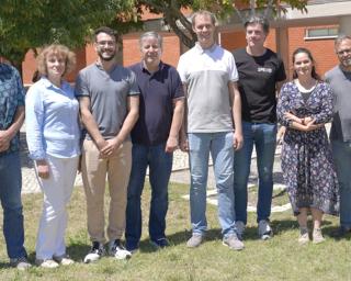 ua desvenda comportamento de fluídos à nanoescala 