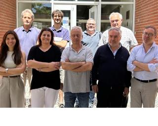 Projeto PorCoating inova no desenvolvimento de revestimentos para porcelanas.