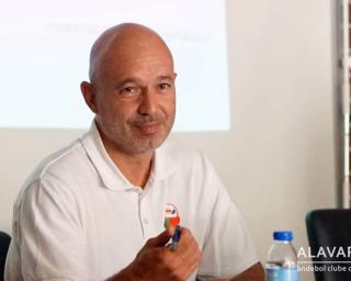  Fernando Santos reconduzido como Embaixador da Ética no Desporto.