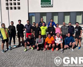 gnr de anadia correu por causa social