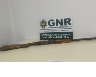 gnr de lamas deteve suspeito de violencia domestica