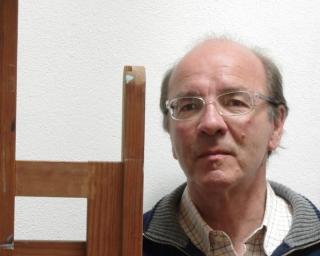 Henrique Vaz Duarte lança novo livro