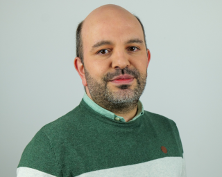  Bloco de Esquerda apresentou candidatos às Juntas de Freguesia de Esgueira e Glória e Vera Cruz.