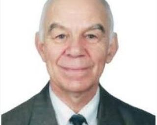 Município de Águeda de luto pelo falecimento de Ivo Tomás Domingues.