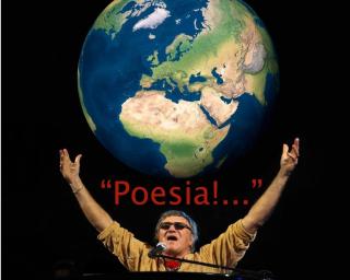 Jose cid lanca novo single