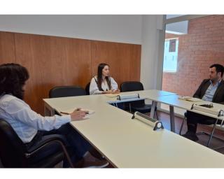 PS identifica habitação e transportes como prioridades no acolhimento de estudantes universitários