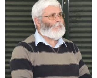 Mensagem da ADASCA para Dia Nacional do Dador de Sangue ano 2026 (ADASCA)