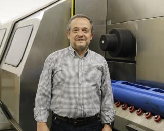 UA lidera lista de investigadores citados por outros cientistas