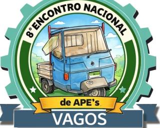 Moliceiro Vespa Clube vai receber o 8º encontro nacional de APE´s.