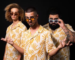festival mareato arranca na quinta
