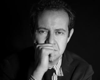 Música, ciência e literatura na Fábrica da Ciência.