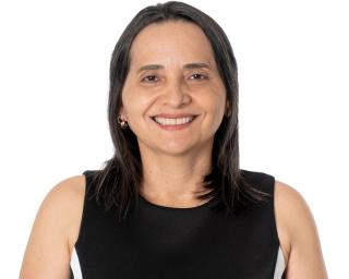 estudantes e professores de escolas públicas de Pernambuco (Brasil) chegam a Aveiro para imersão internacional em inovação e tecnologia.