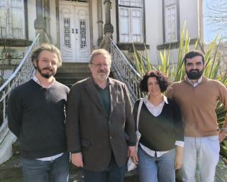 be contra privatizacao do hospital de sao joao da madeira