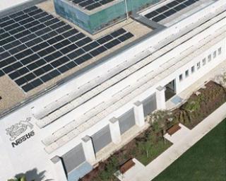 nestle reafirma compromisso com o país
