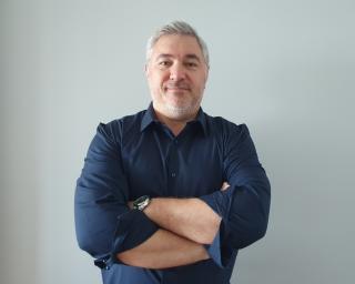  Investigação da Universidade de Aveiro identifica proteína cerebral que pode abrir caminho a novas terapias para o autismo.