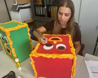 Inscrições abertas para Programa “Ocupação Jovem”