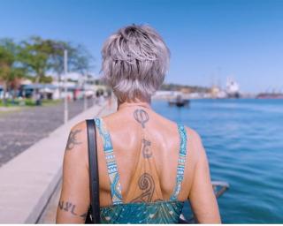 23 milhas estreia ciclo de cinema queer