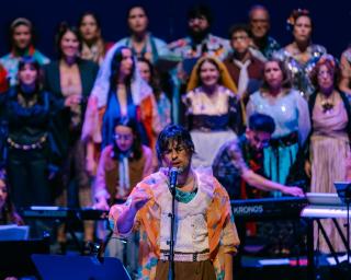 Festival Rádio Faneca apresenta programa para 2026