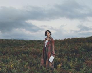 raquel martins atua no campus jazz