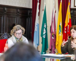 uls avanca com auditoria aos servicos de saude em Estarreja