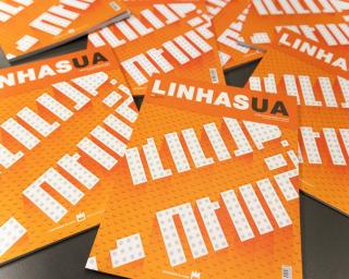 reitor apresenta balanco a dois mandatos na UA