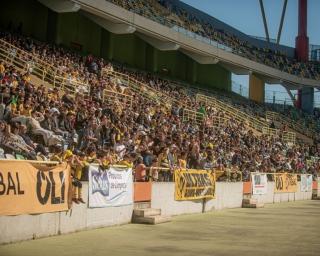 beira mar mostra força social aos investidores