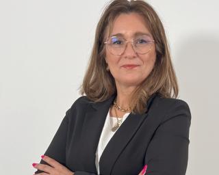Anadia recebe a cerimónia de tomada de posse dos órgãos sociais do Sindicato dos Funcionários Judiciais.
