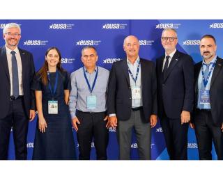 aveiro assume candidatura à organização dos jogos universitários de 2032