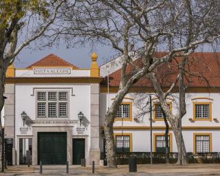 Vista Alegre é a marca mais reputada no setor do luxo em Portugal.