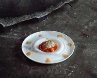gastronomia e vinhos na vagueira