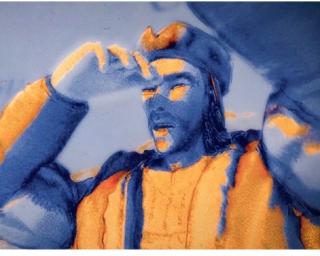 estacao e avanca divulgam cinema de animacao