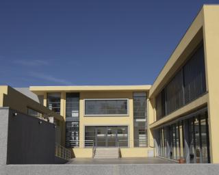 colegio portugues celebra 30º aniversario