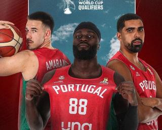 andre silva nos convocados da selecao de basquetebol