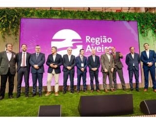 regiao de aveiro na btl