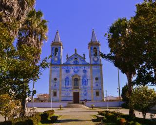 Festival Internacional de Cinema de Turismo e a TAP Air Portugal renovam a parceria estratégica